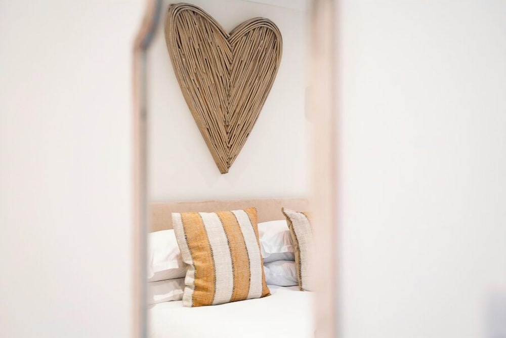 Hideaway Cottages - Greenacres Estates