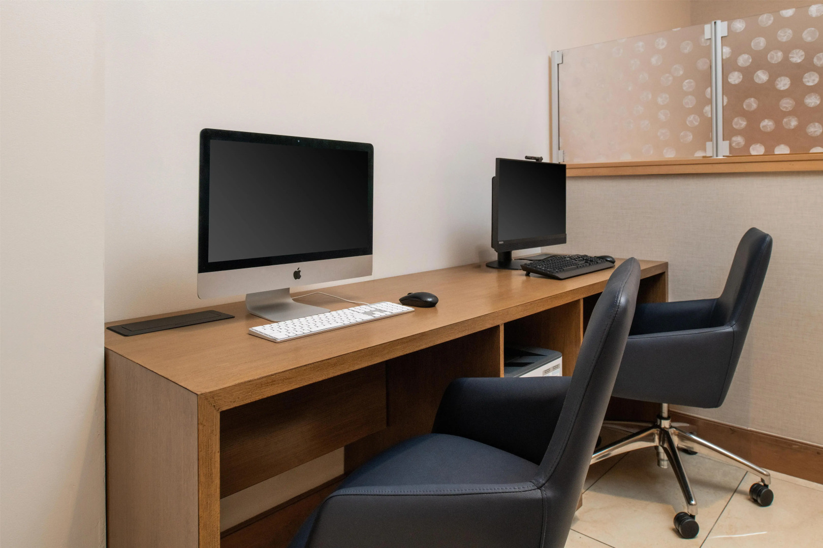 Foto - Hyatt House at Anaheim Resort/Convention Center