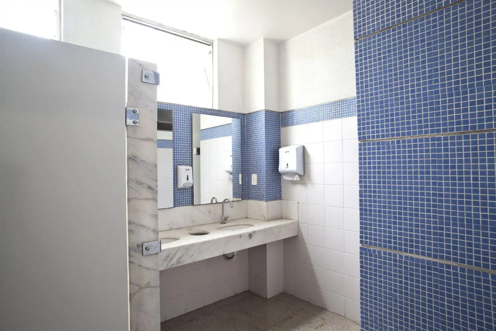 Photo - Pampulha Flat