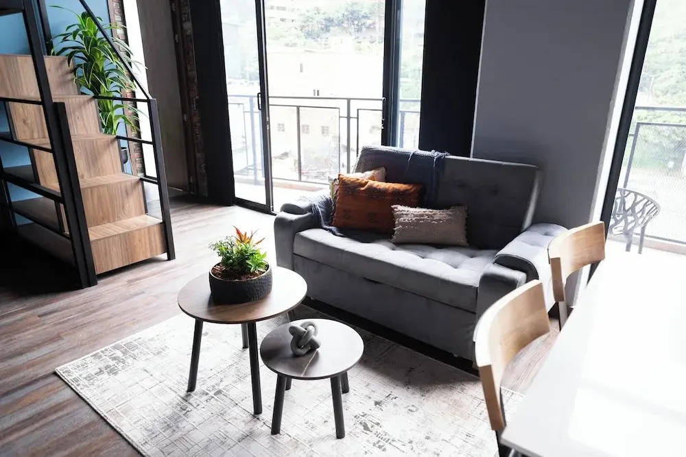 Foto - Royal Living Poblado