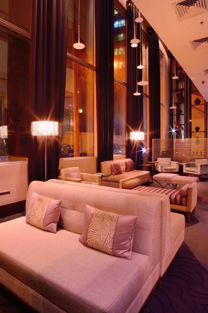 Photo - Sol de Oro Hotel & Suites