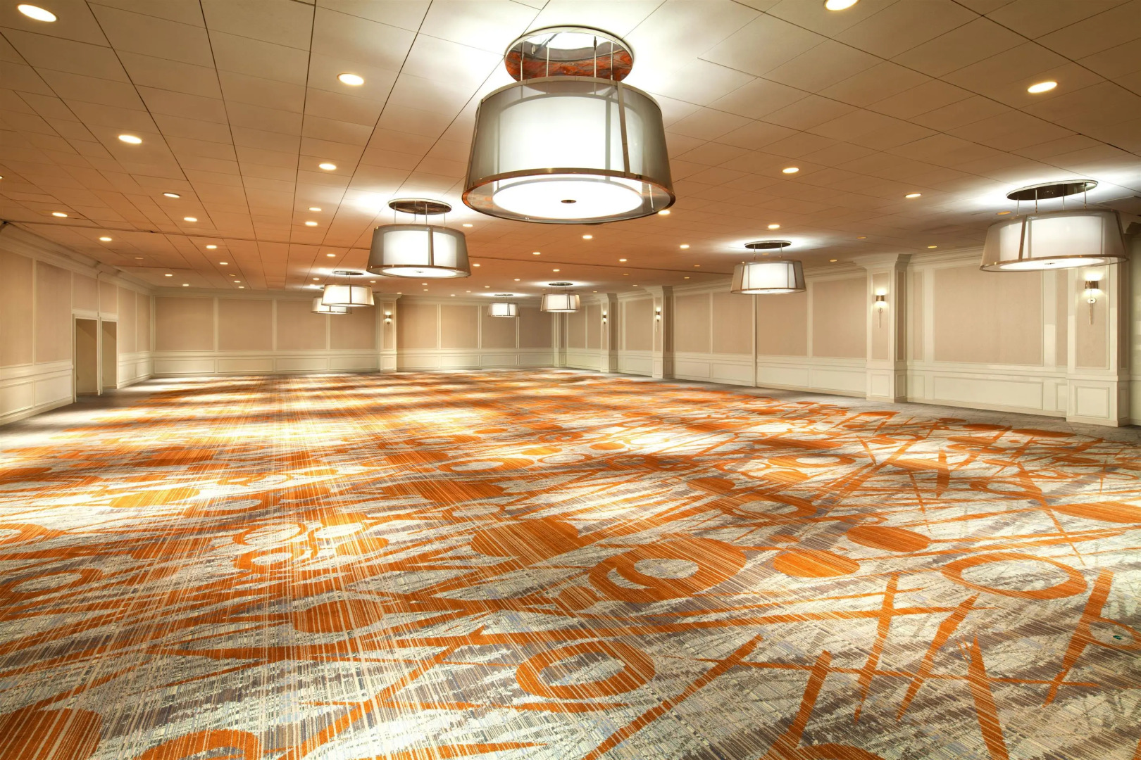 Photo - The Westin Oaks Houston at the Galleria