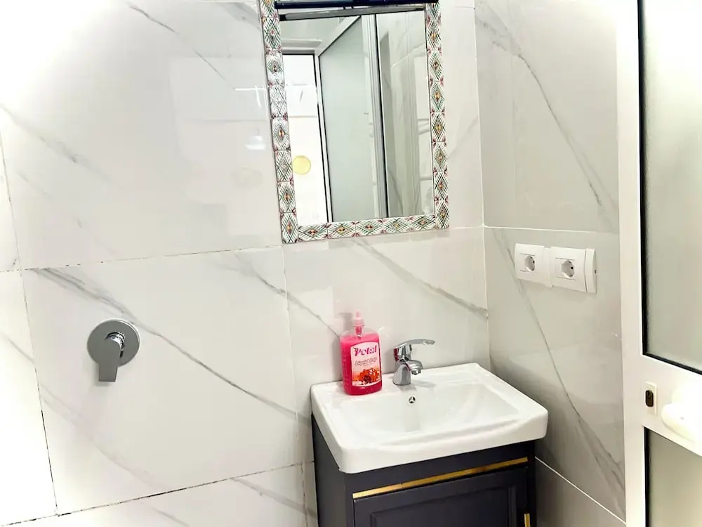 Foto - Budget Hotel