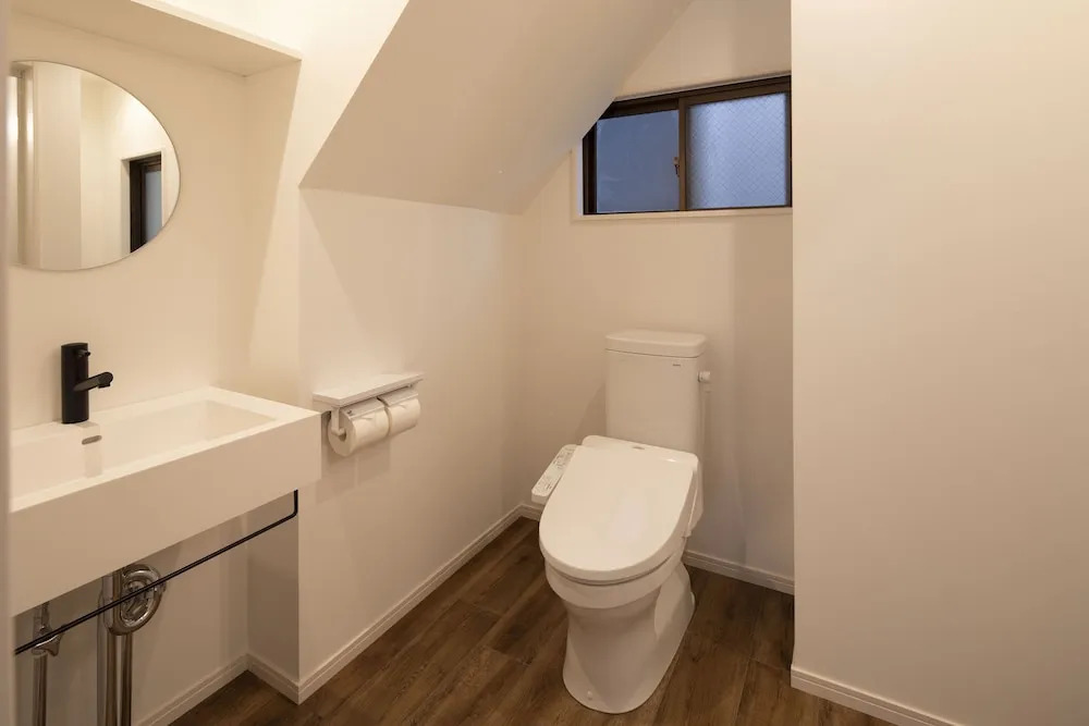 Foto - HOTEL LITTLE BIRD OKU-ASAKUSA / Vacation STAY 79431