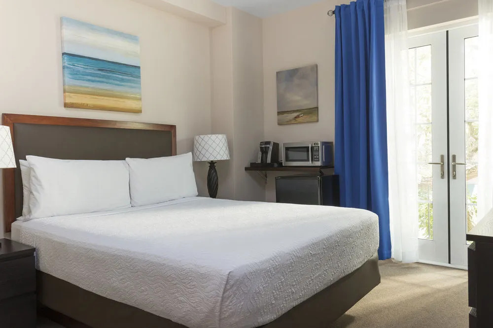 Foto - Esme Miami Beach