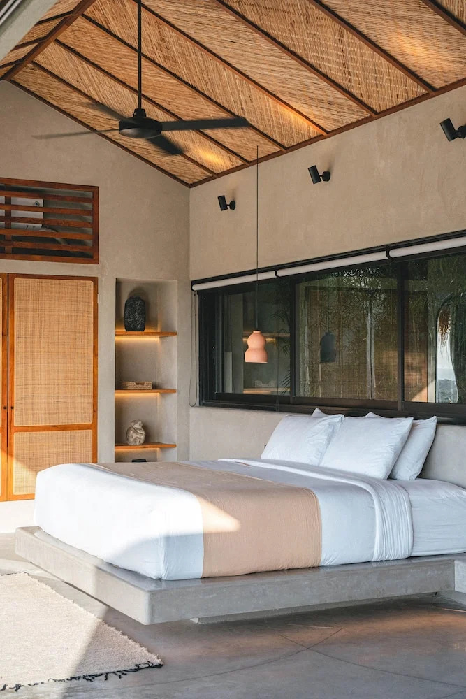 Photo - SIVANA, Hotel Boutique with ocean or garden views - Adults only