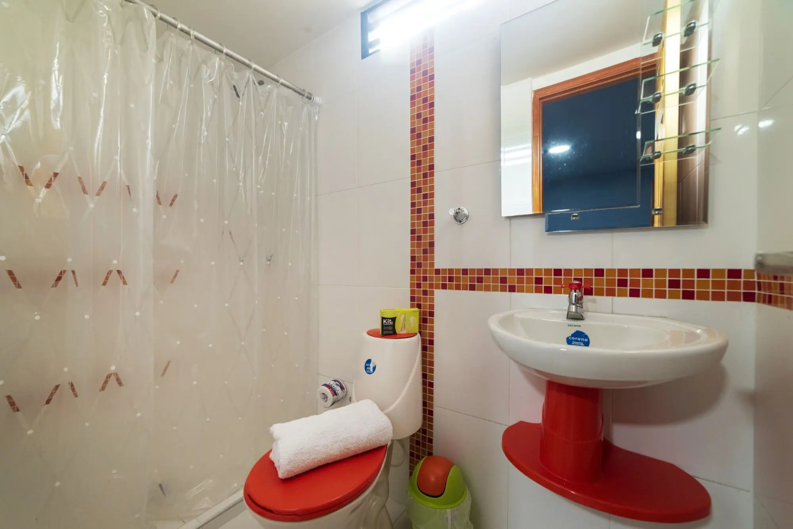 Foto - Ayenda 1405 Ibiza