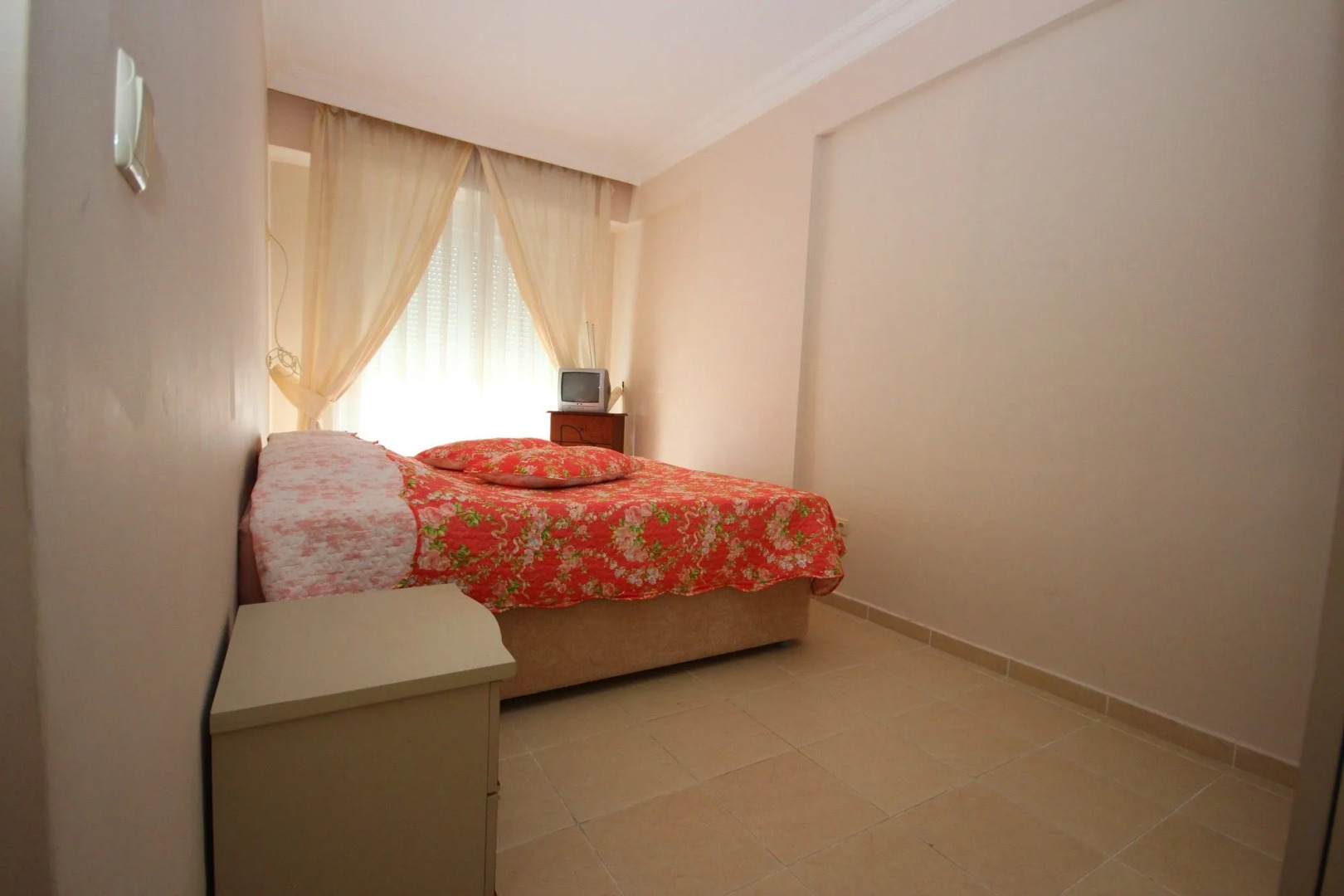 Foto - Paradise Town Villa Cordelia