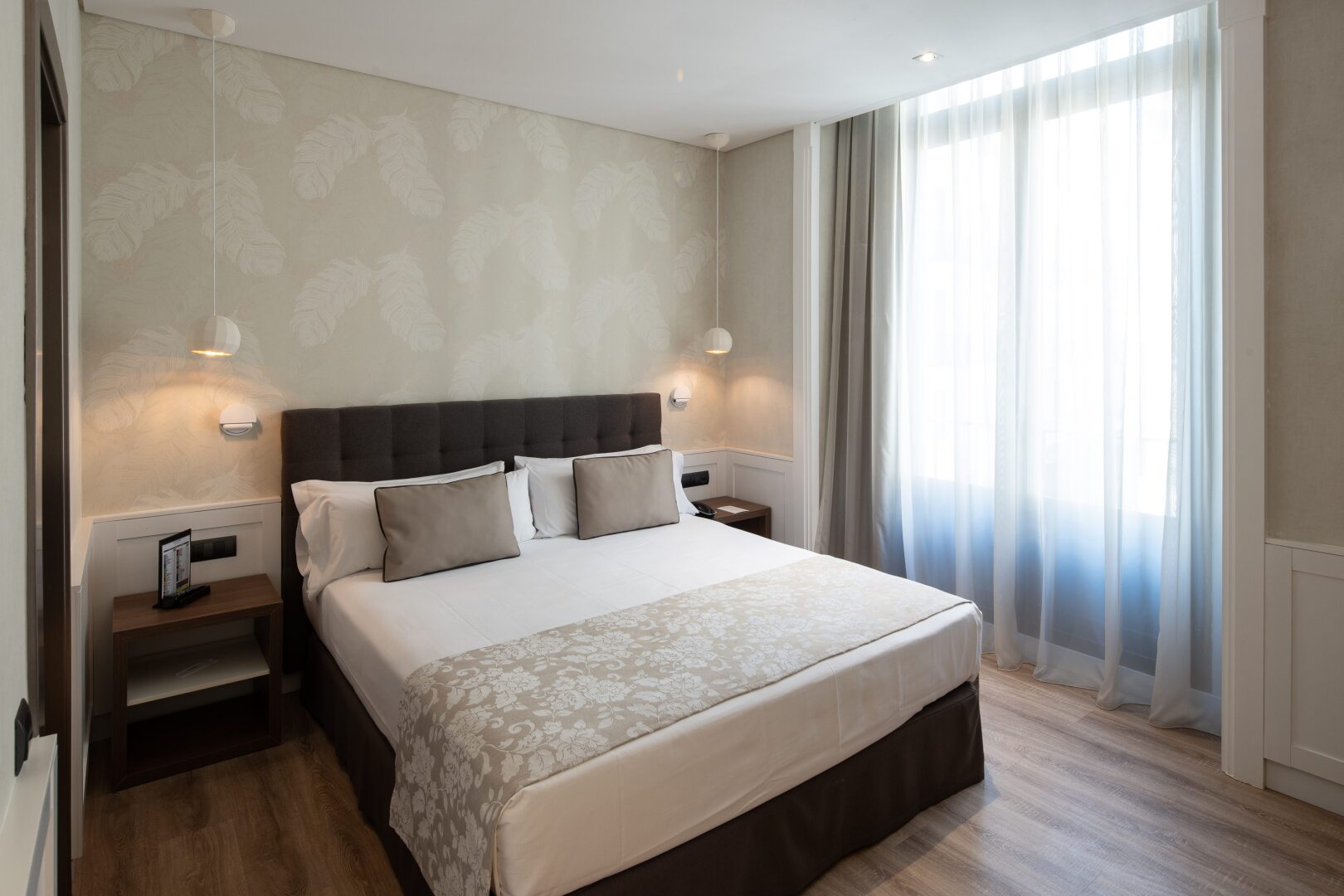 Foto - Catalonia Puerta del Sol