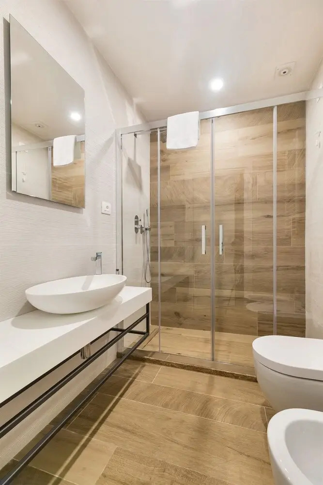 Foto - B-STAY Via Milano 52