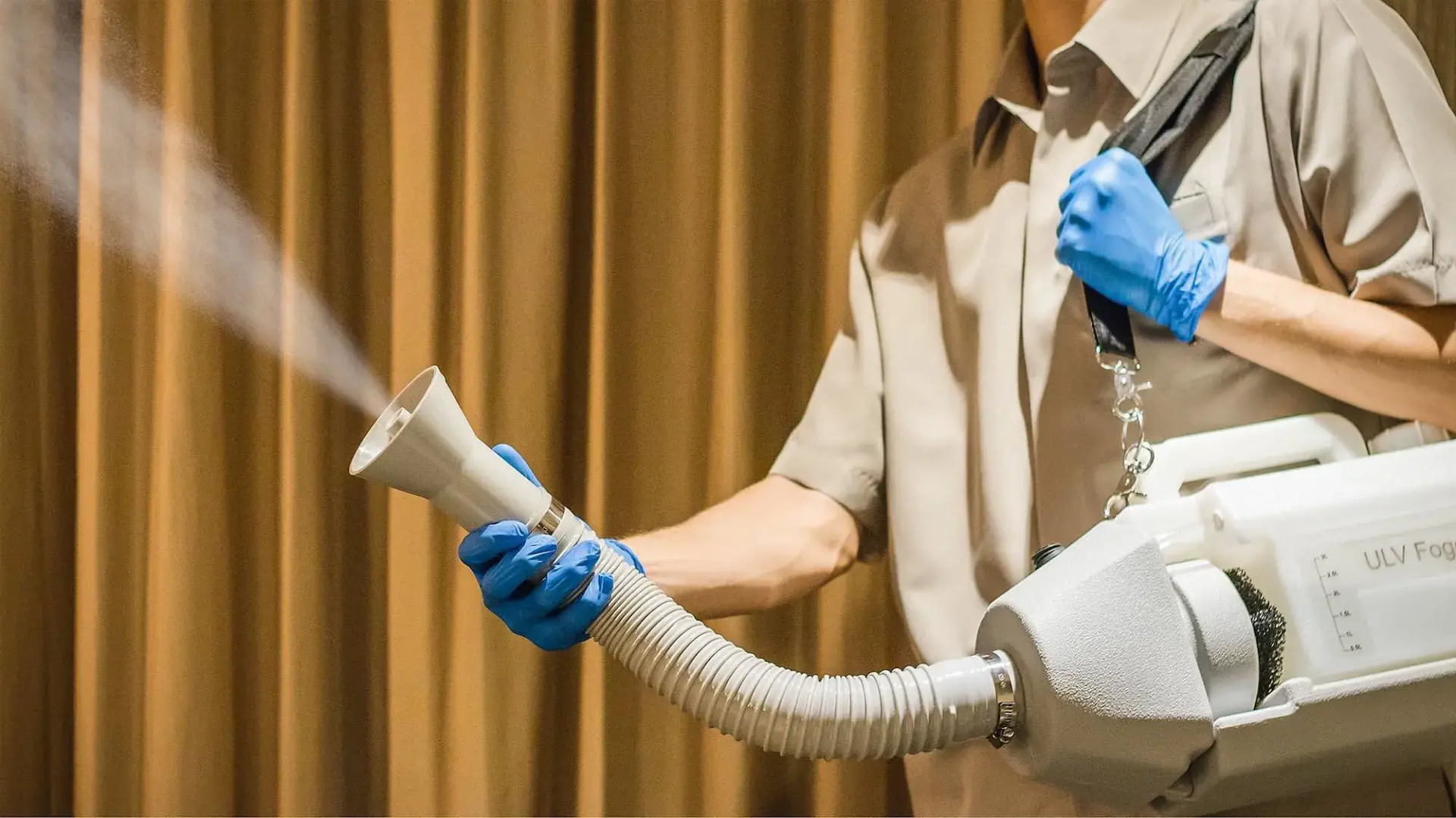 Photo - La Cascada Casa Patagónica by DON