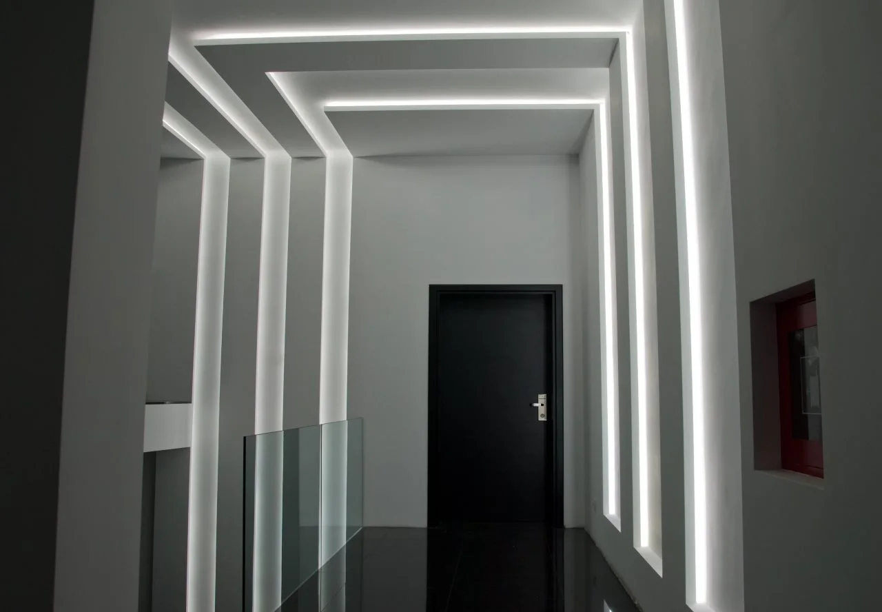 Foto - Hotel Fashion - Free Parking