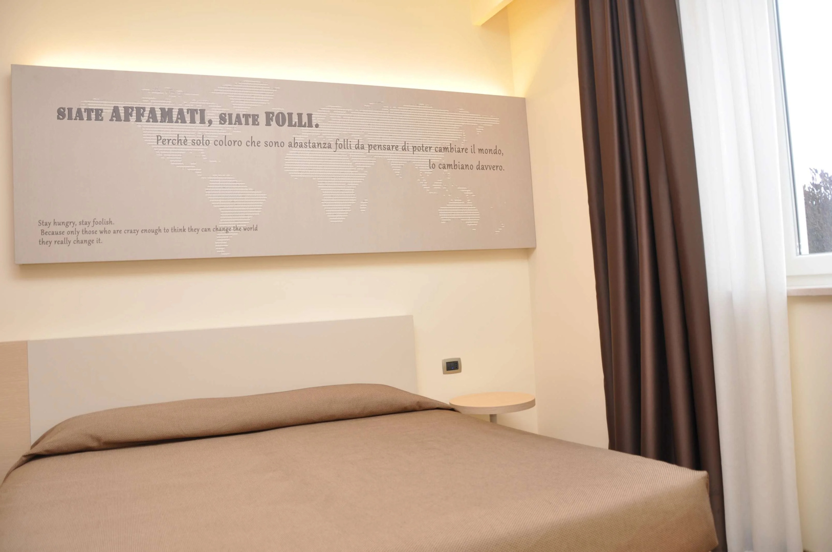 Foto - Grand Hotel Olimpo
