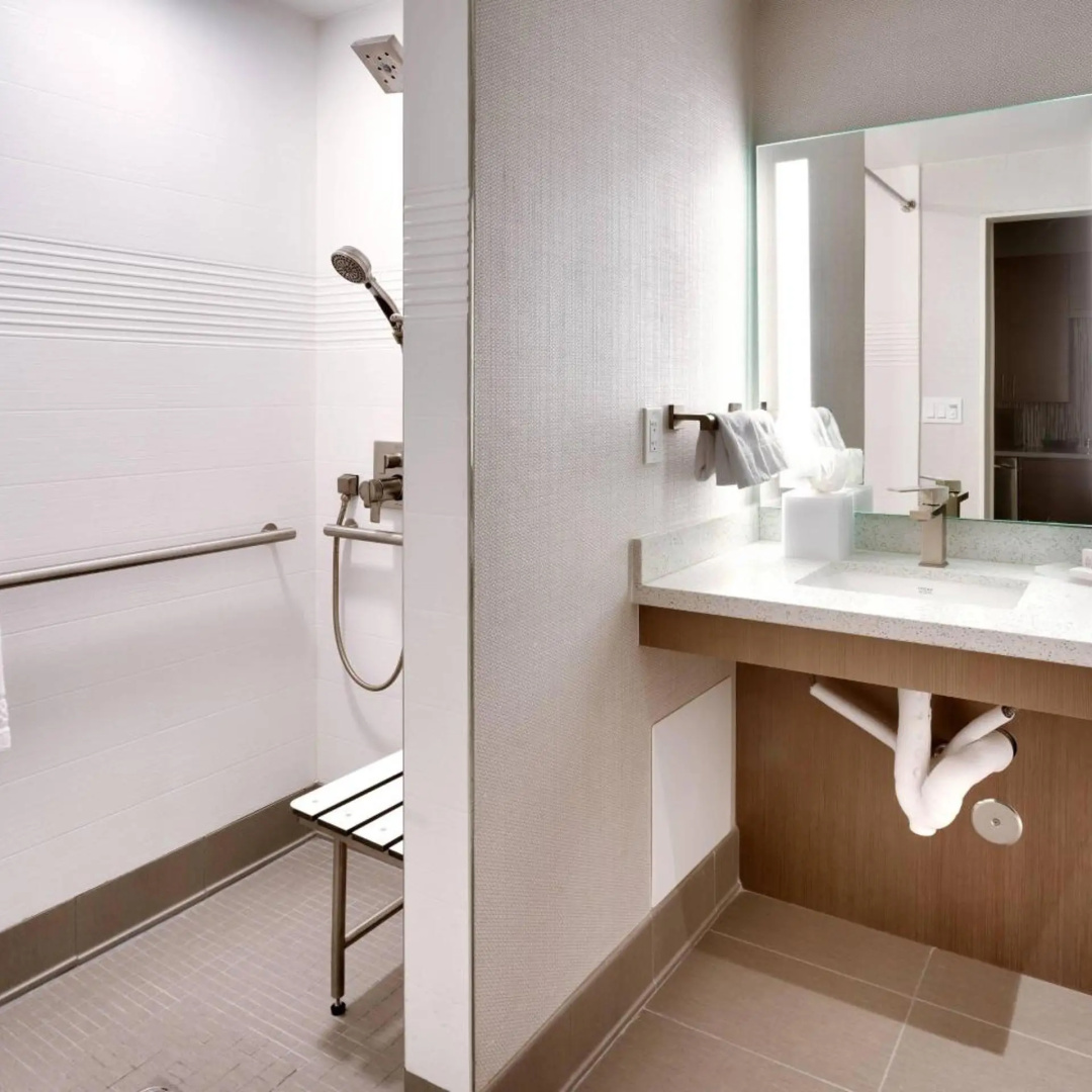 Foto - TownePlace Suites by Marriott Los Angeles LAX/Hawthorne