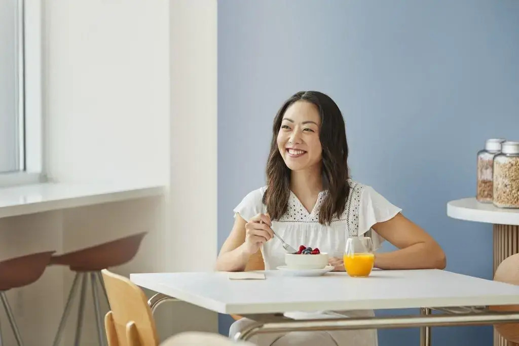 Photo - Element Las Vegas Summerlin