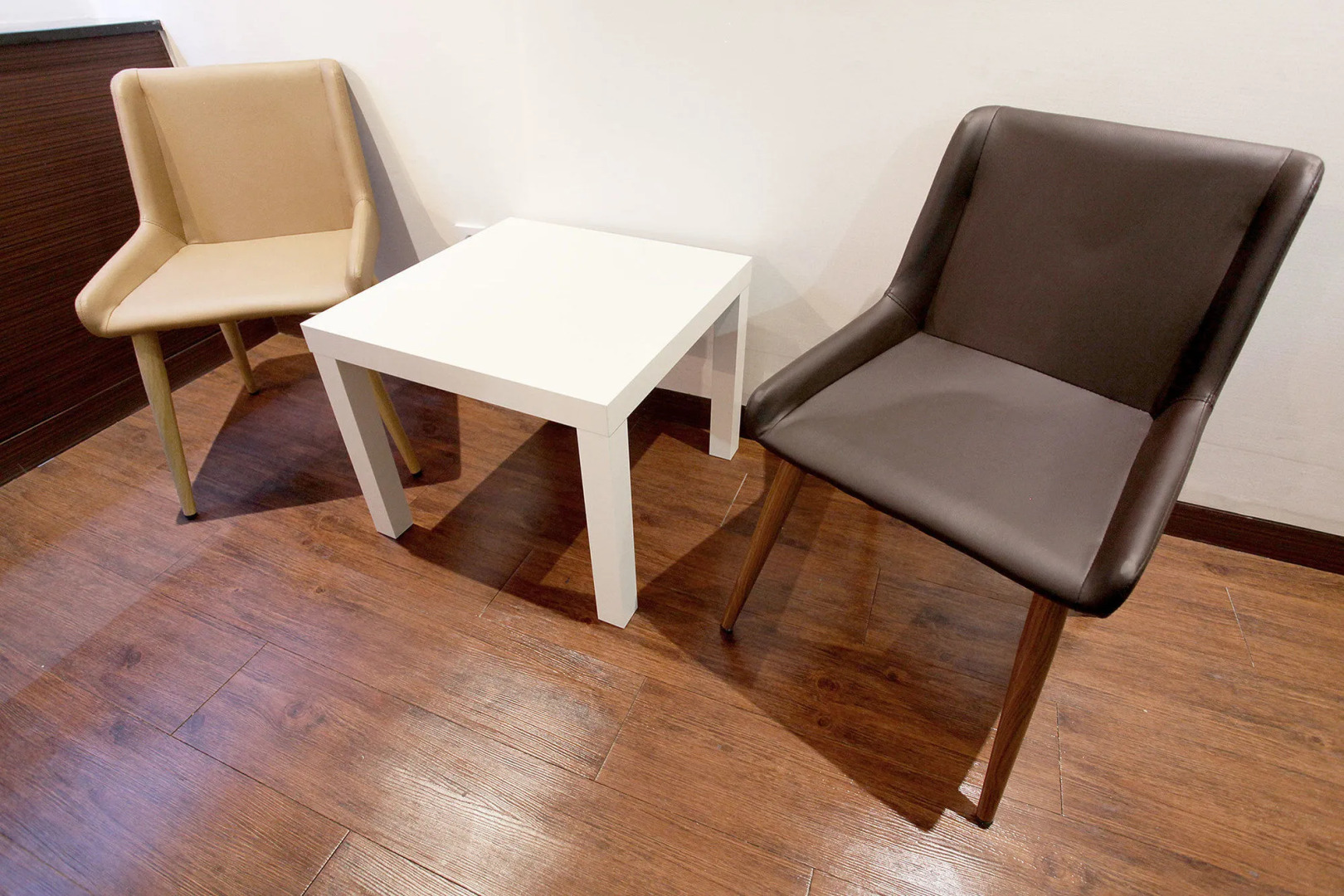 Foto - The Ace Hotel