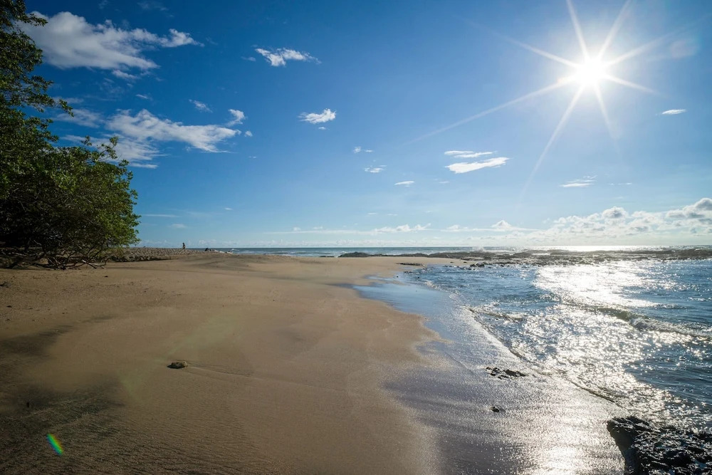 Foto - Favela Chic Tamarindo - Adults Only