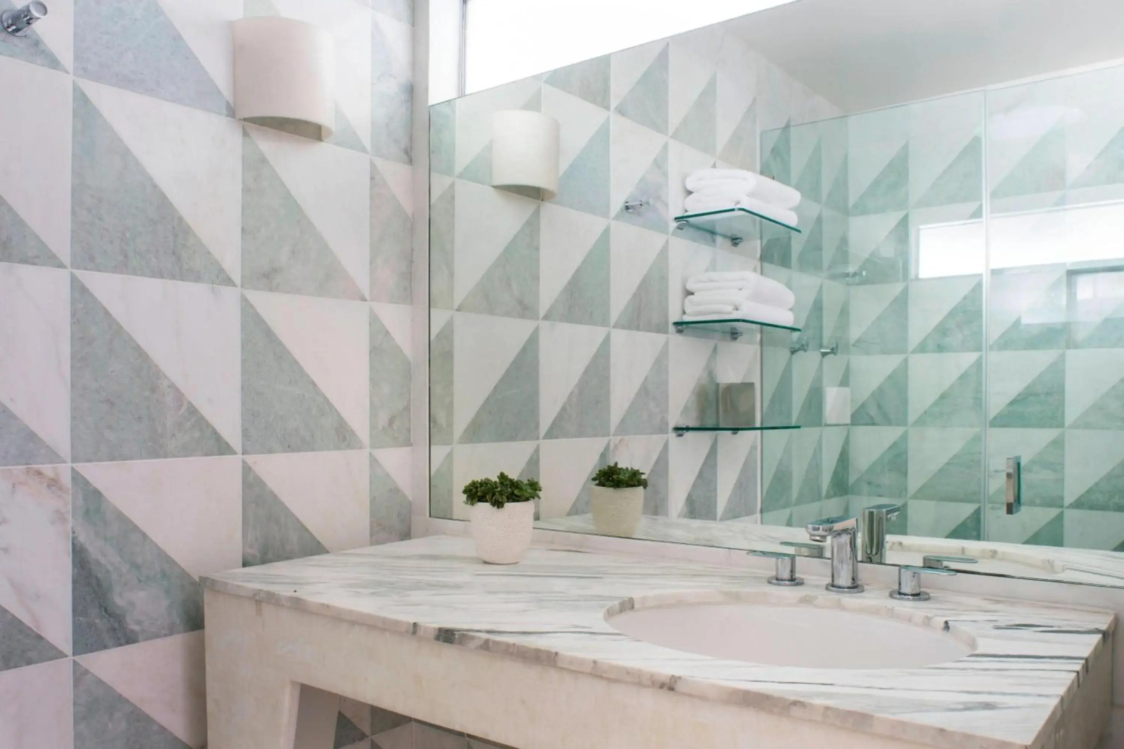 Photo - Avalon Hotel Beverly Hills, a Member of Design Hotels