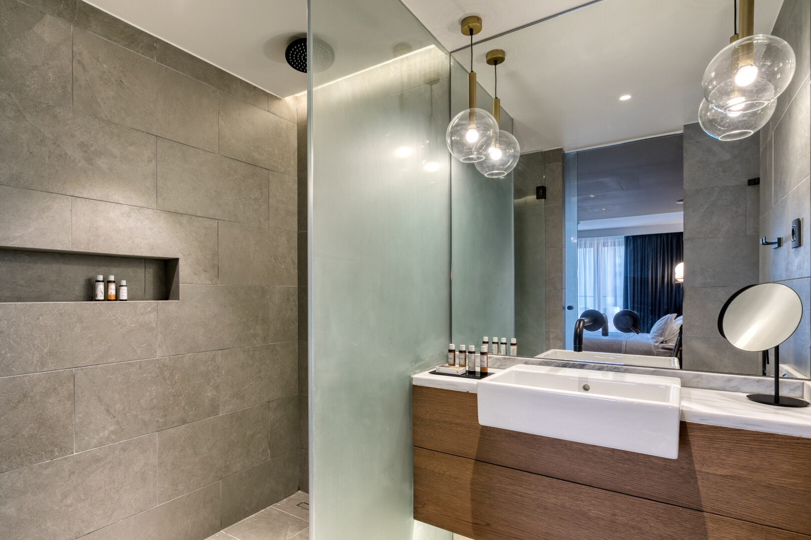 Photo - Bob W Athens Eolou