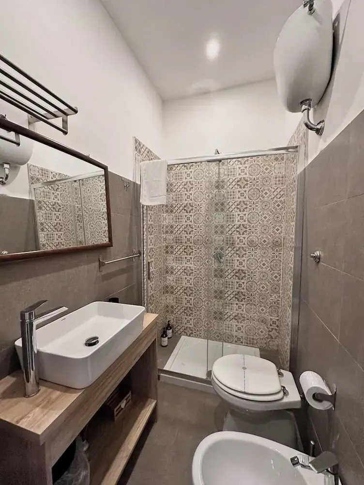 Photo - Welcome to I Colori di Napoli