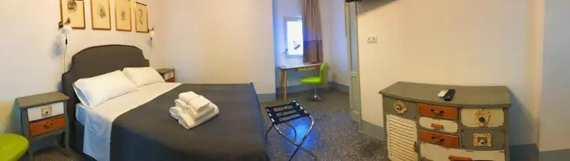 Photo - Torre Tresca 2