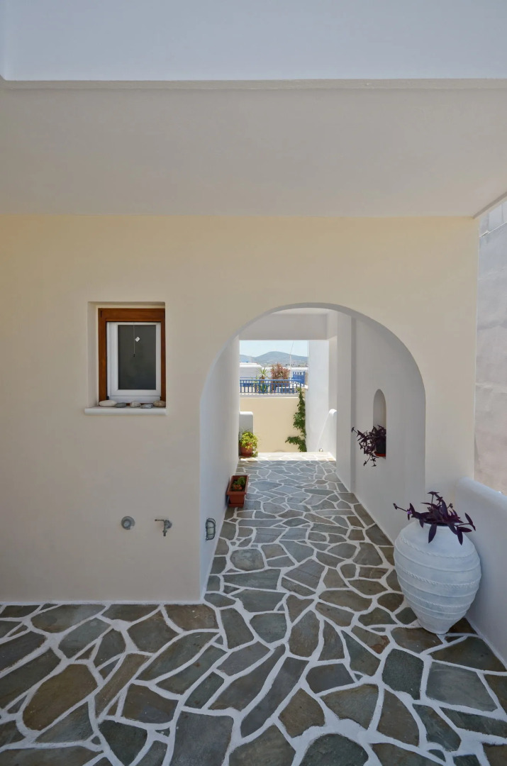 Foto - Margo Studios