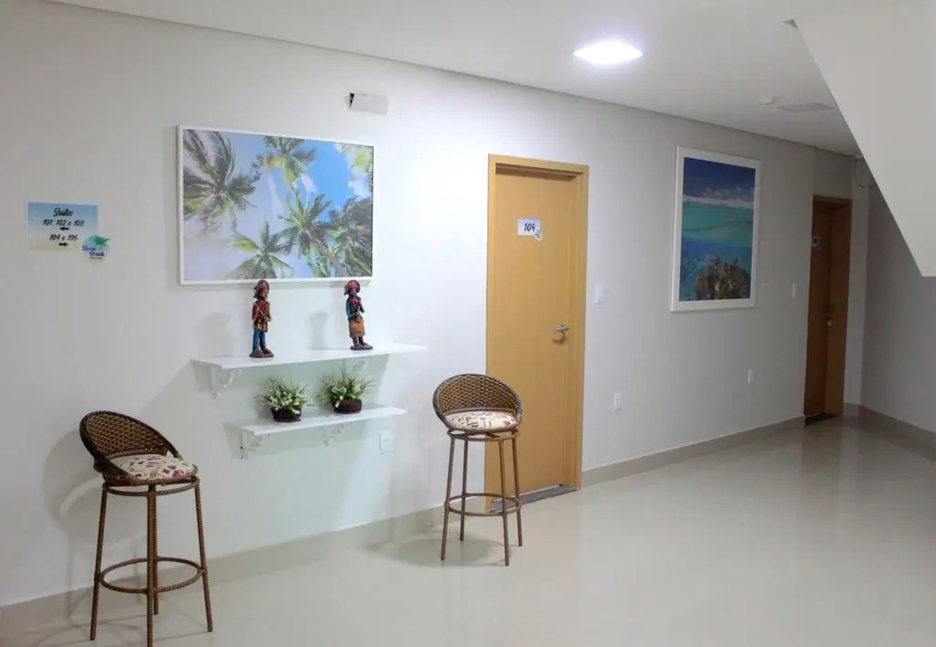 Photo - Summit Pousada Noah