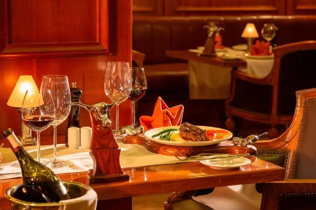 Photo - Siva Grand Beach