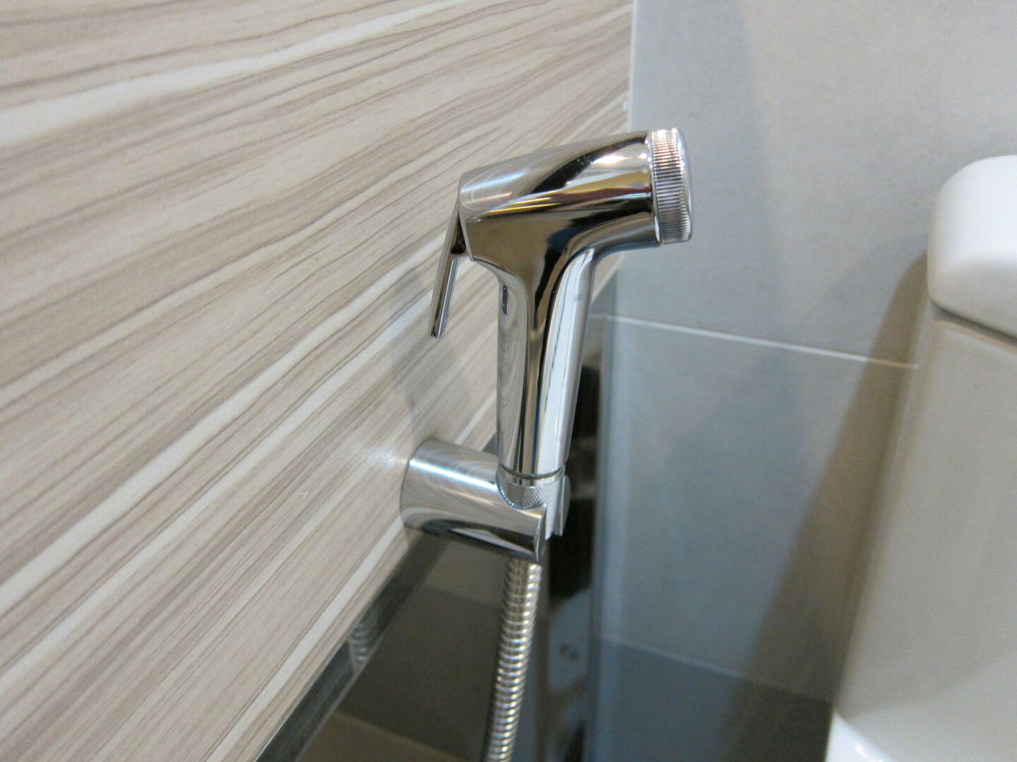 Photo - The Charter House