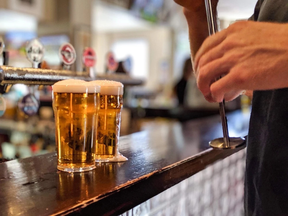 Photo - Royal Derby Hotel