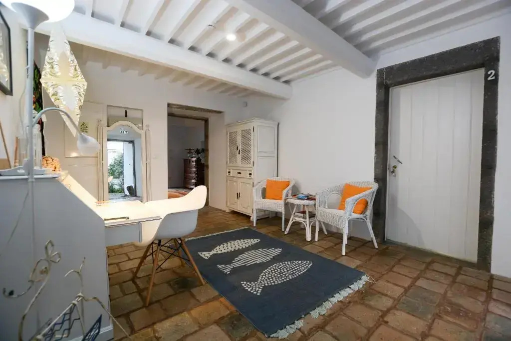 Foto - Quinta do Paraizo
