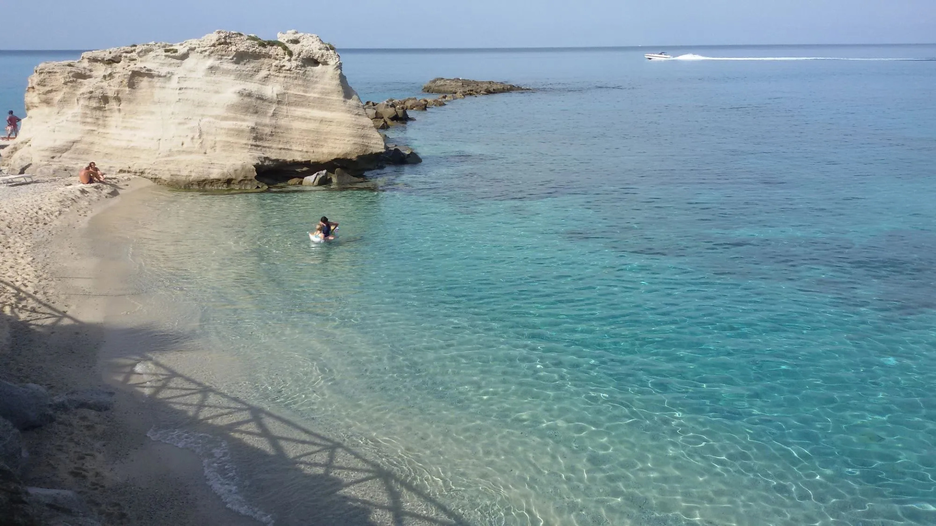 Photo - Tropea Boutique Hotel