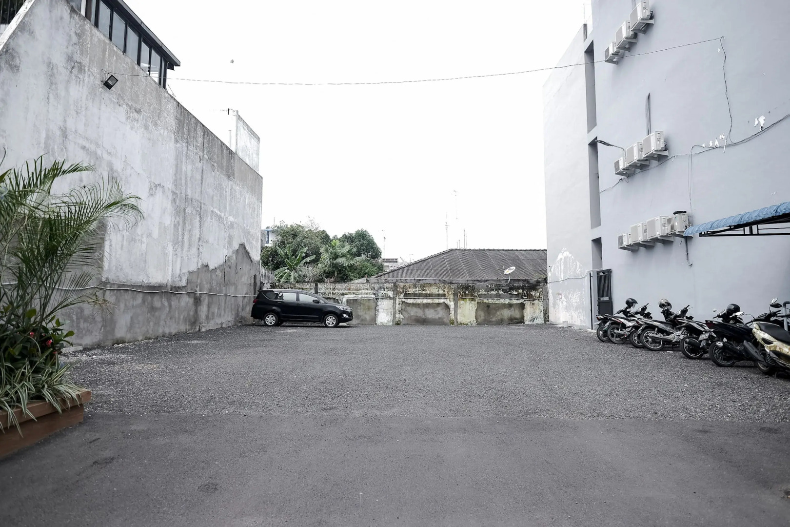 Foto - King's Palace Medan RedPartner