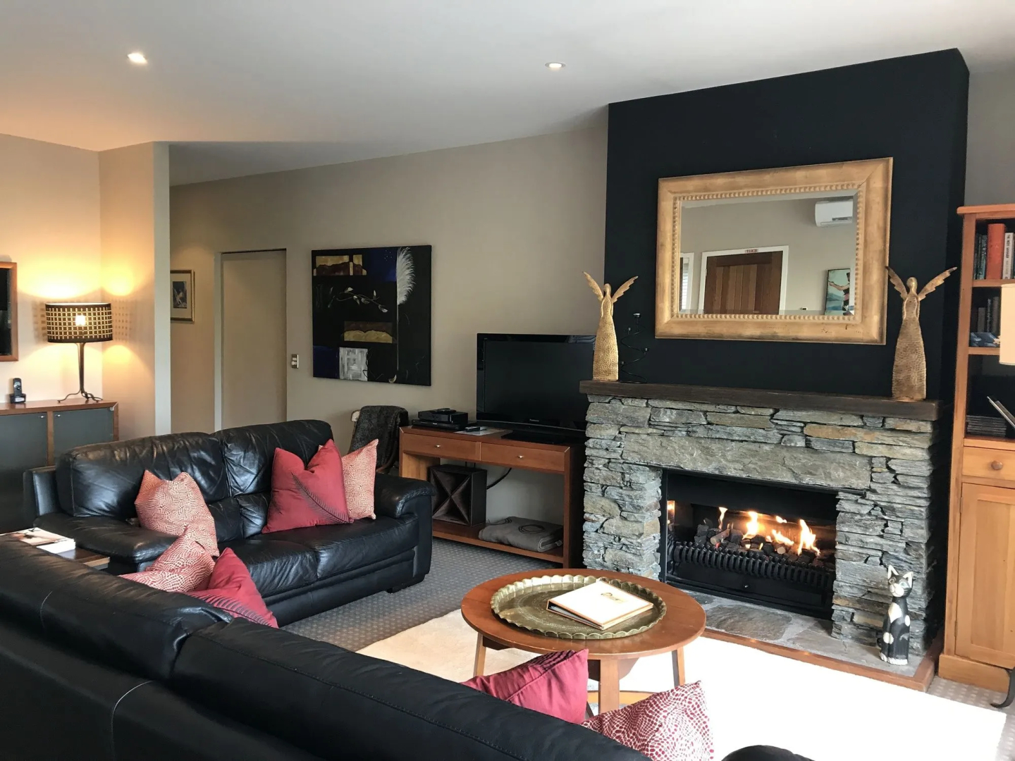 Photo - Queenstown House Bed & Breakfast and Apartments