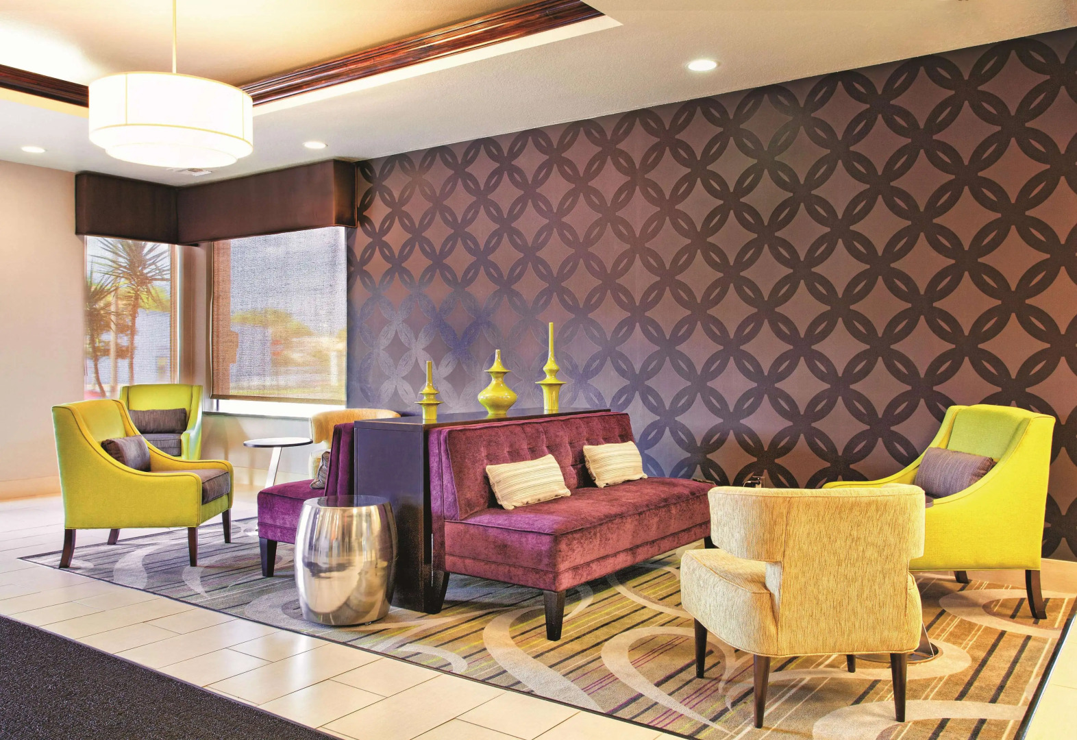 Photo - La Quinta by Wyndham Tampa Bay Area-Tampa South