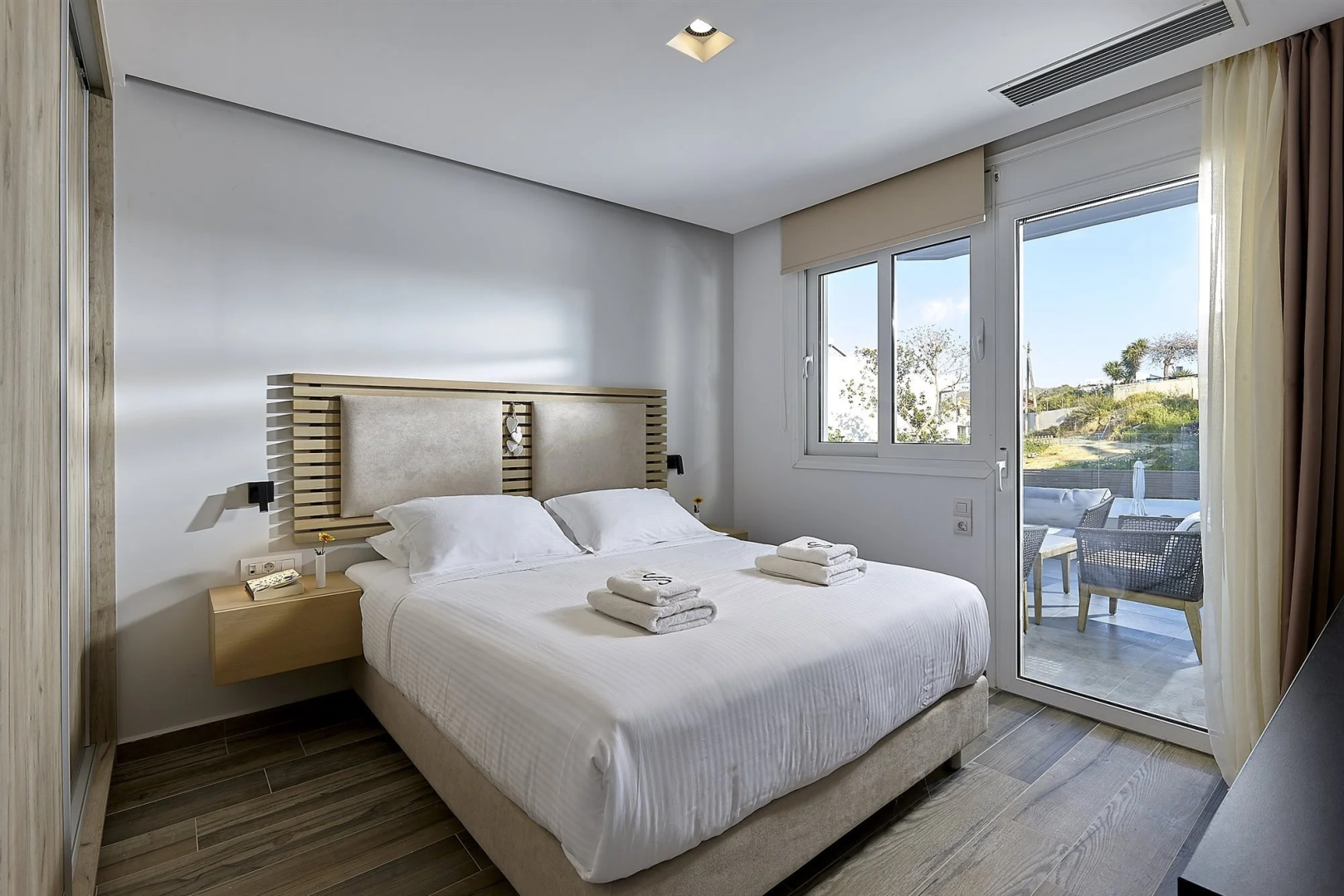 Photo - Seascape Luxury Residences