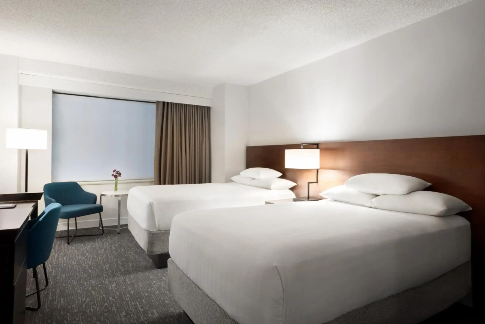 Photo - Hyatt Regency Schaumburg Chicago