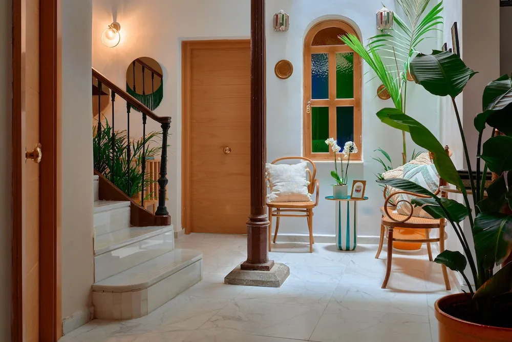 Photo - Casa Vestali