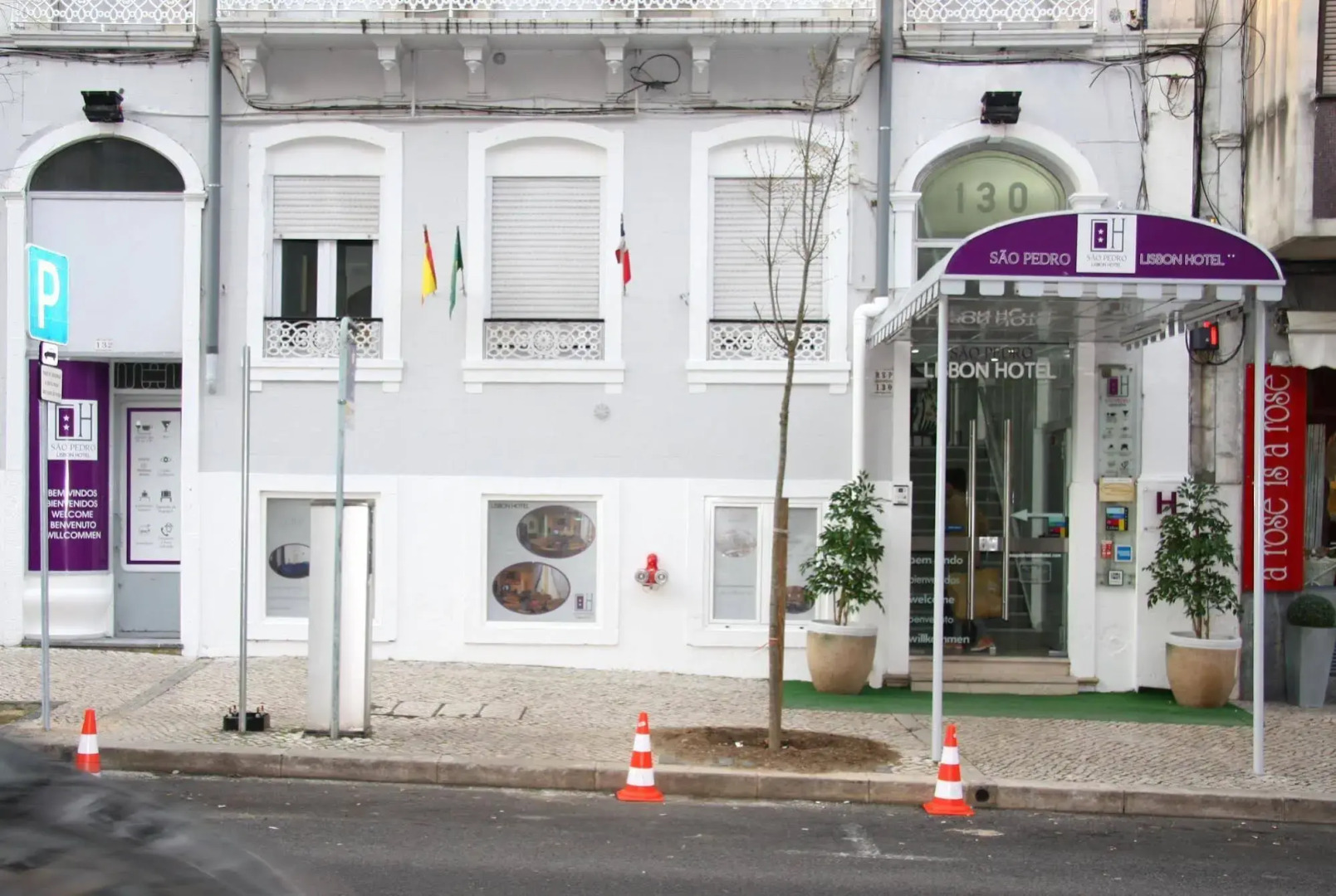 Foto - M'AR De AR Auria