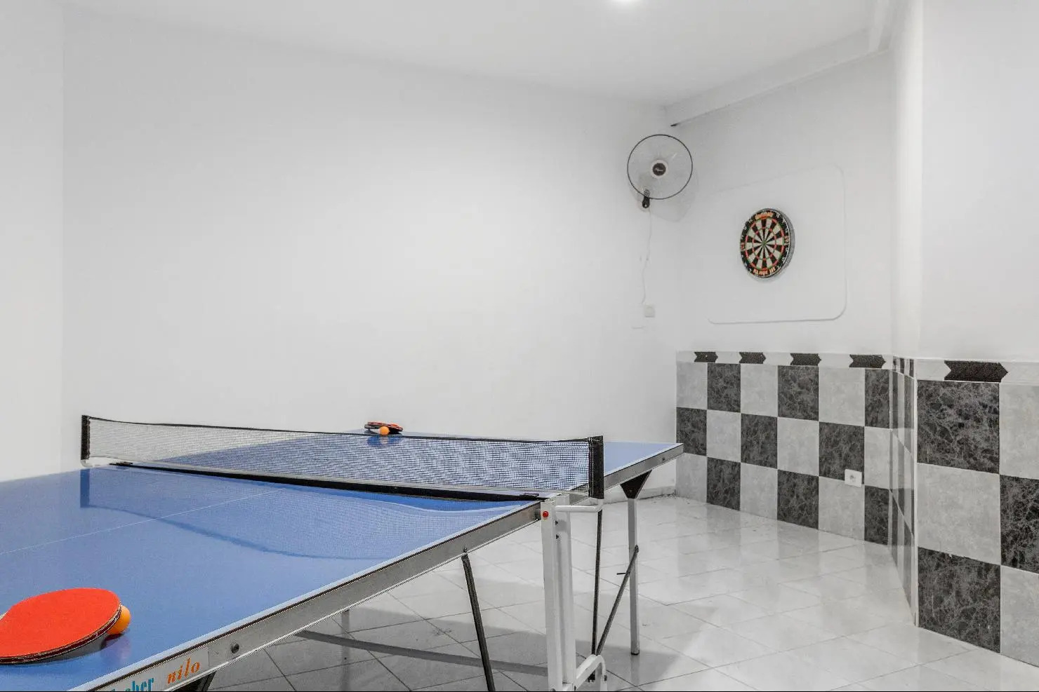 Foto - Royal Tenerife Country Club