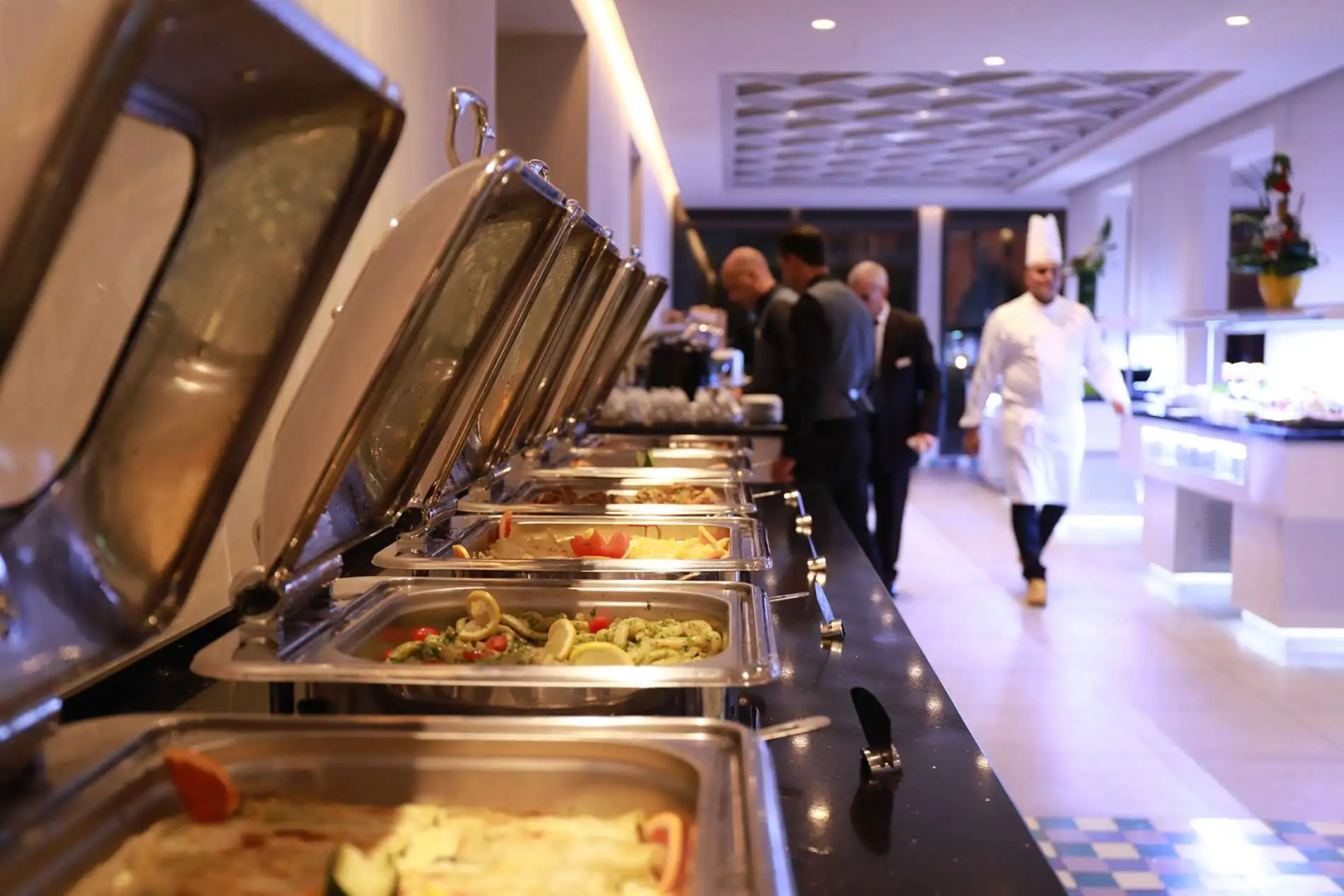 Foto - Kenzi Rose Garden