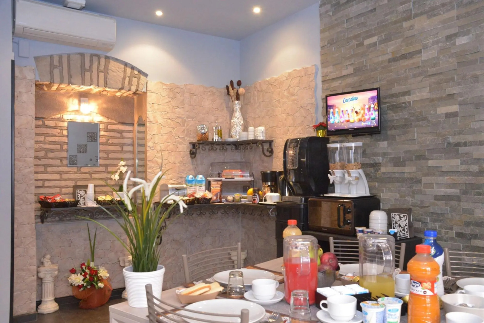 Photo - B&B La Casa Di Patty