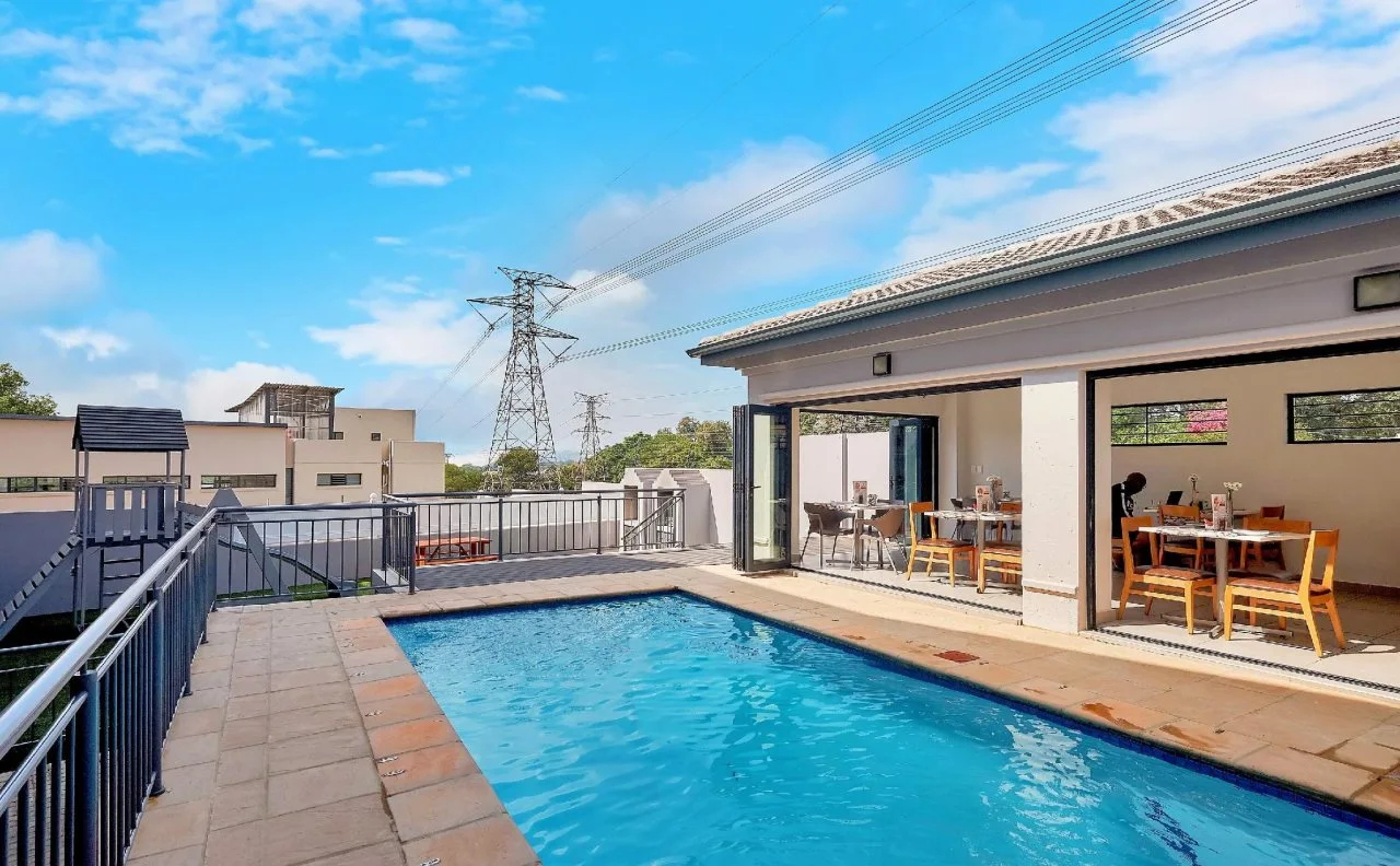 Photo - Innov8 Spaces