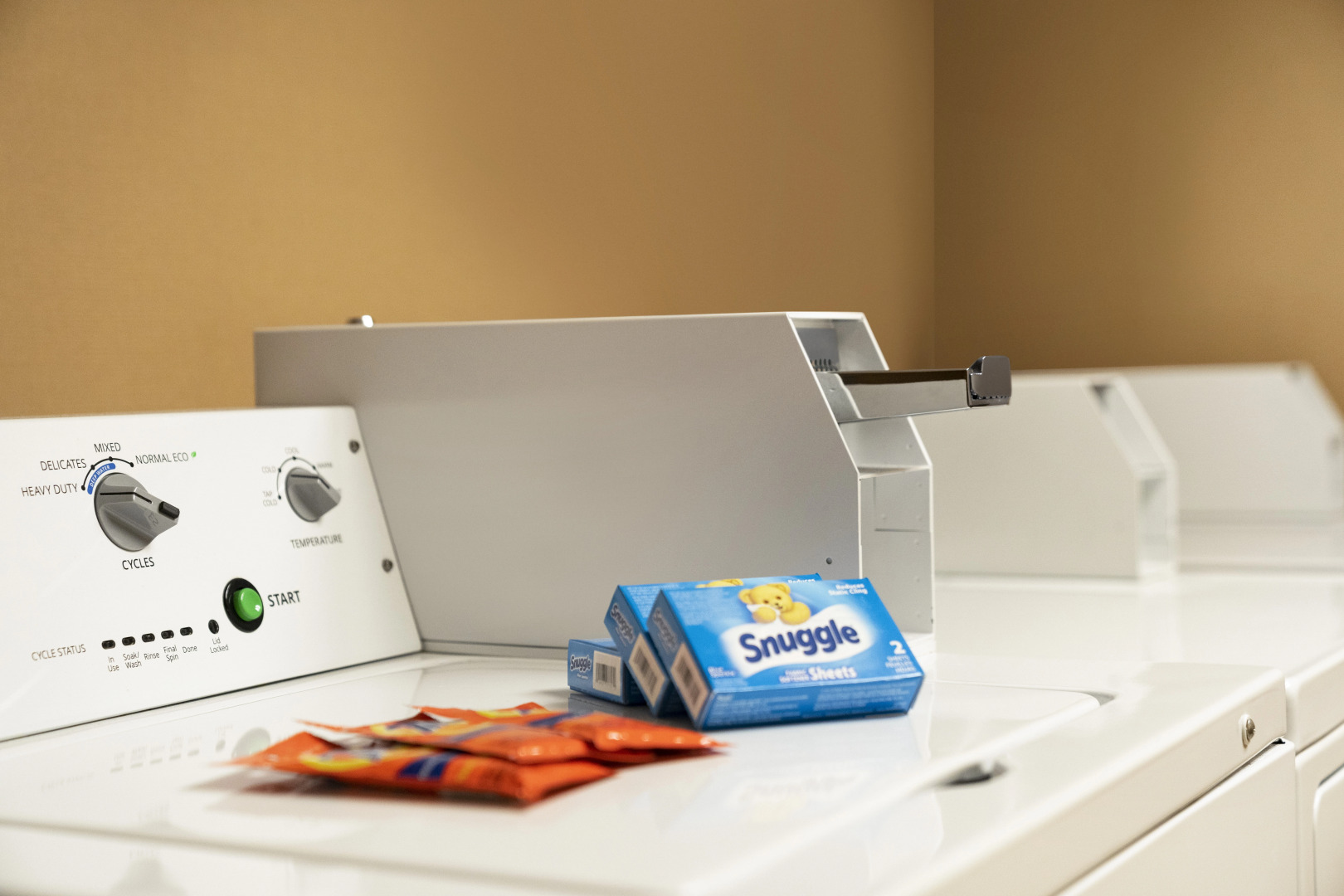 Foto - Homewood Suites by Hilton Philadelphia-Valley Forge