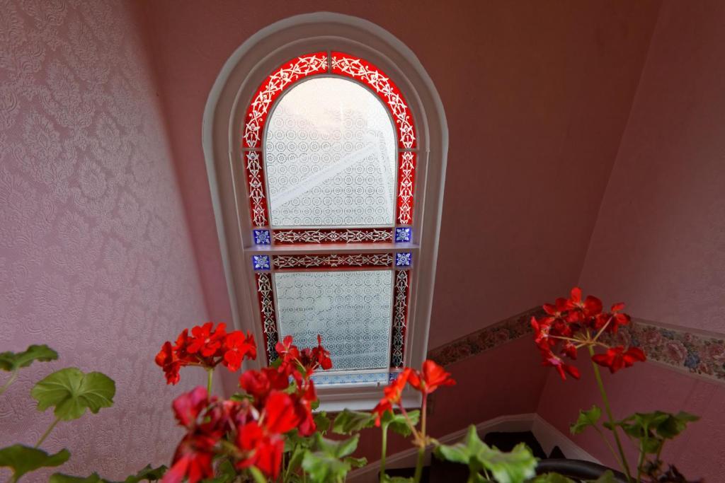 Photo - Averon Guest House