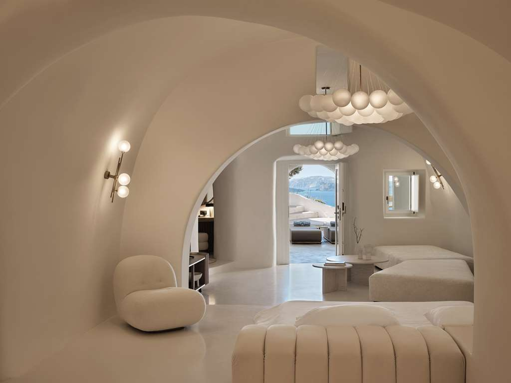Photo - Andronis Boutique Hotel