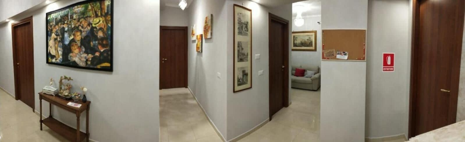 Photo - Seven Miracles Inn