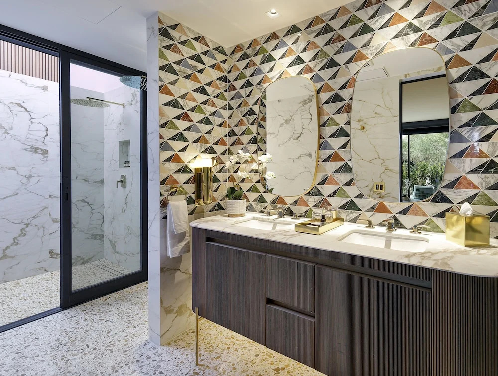 Photo - L'Horizon Resort & Spa, Hermann Bungalows