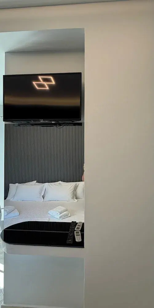 Foto - Shehu Villa Ksamil