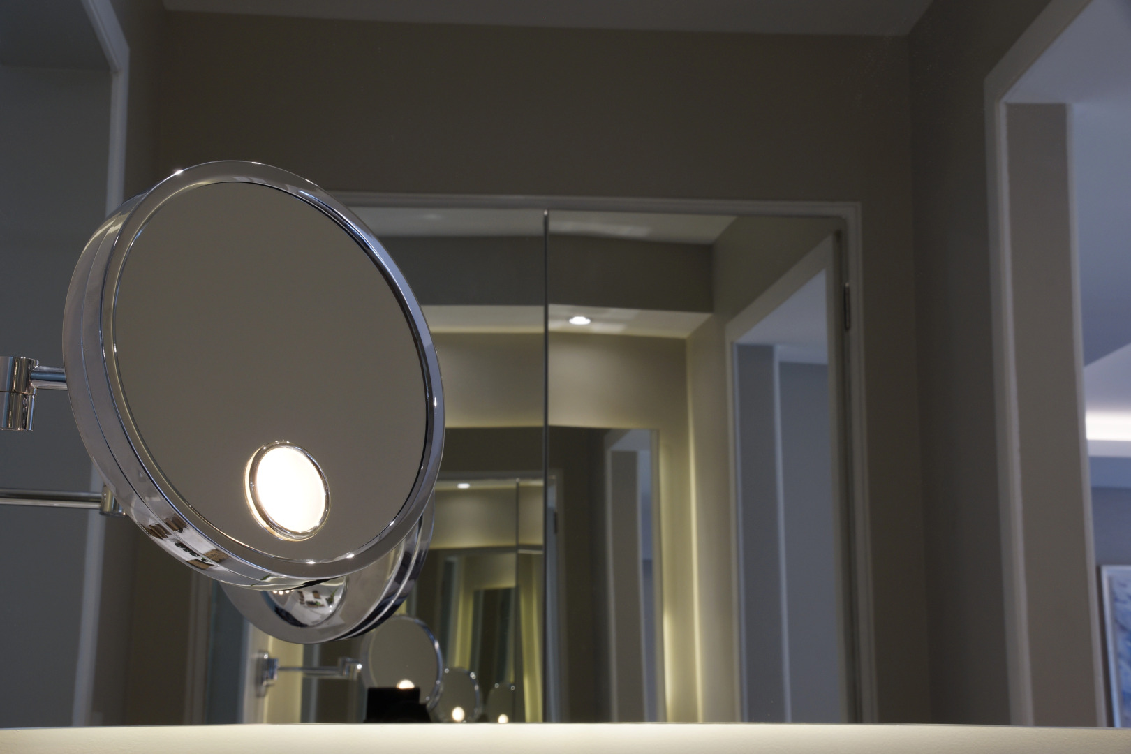 Foto - Isaaya Hotel Boutique by WTC